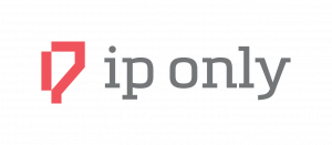 Serviceminded nätverkssupport till IP-Only!