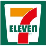 Systemförvaltare sökes för konceptbolag till Pressbyrån och 7-Eleven