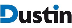 Credit Controller with Dutch language skills to Dustin!