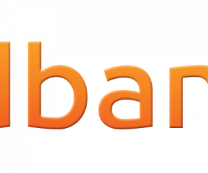 Redovisningsekonom till Swedbank