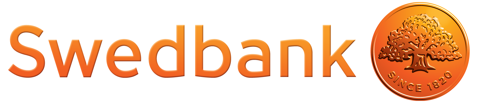 Redovisningsekonom till Swedbank