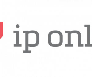 Nätverkstekniker till framtidsresande IP-Only