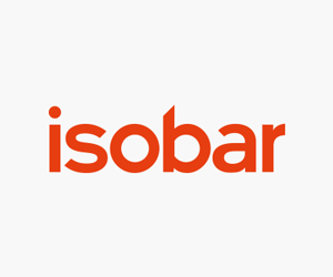Backendfokuserad webbutvecklare till kommunikationsbyrån Isobar