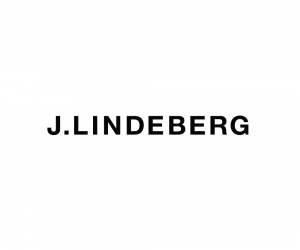 System Owner Microsoft Dynamics NAV till J.Lindeberg
