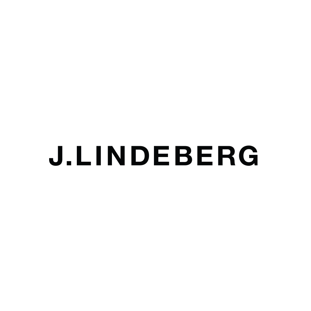 System Owner Microsoft Dynamics NAV till J.Lindeberg