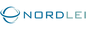 Fullstackutvecklare sökes till NordLEI