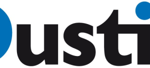 Finsktalande kundtjänst till teknikjätten Dustin