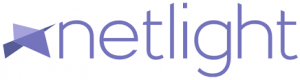 Group Finance Manager to Netlight