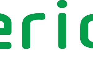 Helpdeskmedarbetare sökes till myndighet