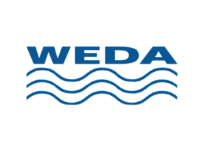 Inköpare till Weda – ett svenskt miljöteknikföretag