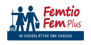 Är du FemtioFemPlus nästa franchisetagare?