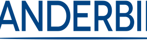 Customer Service Representative till Vanderbilt!