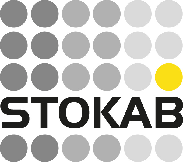 Redovisningsekonom till Stokab i Stockholm