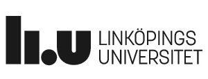 LiU söker handläggare till internationell administration