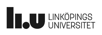 LiU söker handläggare till internationell administration