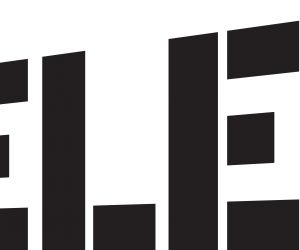 Tele2 letar ny stjärna inom kundtjänst – är det du?