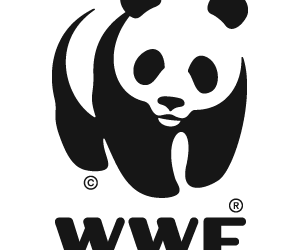 Webb-/Systemtekniker sökes till Världsnaturfonden WWF!