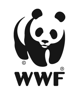 ERFAREN IT-TEKNIKER TILL VÄRLDSNATURFONDEN WWF