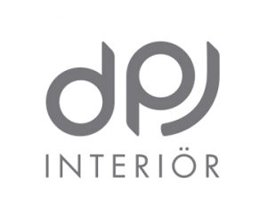 Junior frontend-utvecklare med intresse för grafisk design till DPJ Interiör!
