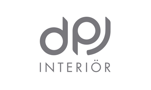 Junior frontend-utvecklare med intresse för grafisk design till DPJ Interiör!