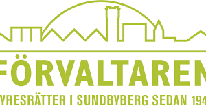 Kommunikatör med intresse för textproduktion till Fastighets AB Förvaltaren