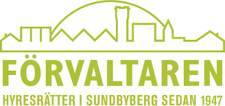 Kommunikatör med intresse för textproduktion till Fastighets AB Förvaltaren