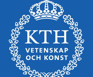 Controller sökes till KTH