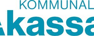 Tjänsteleveransansvarig för Office och Windows till Kommunals A-kassa!