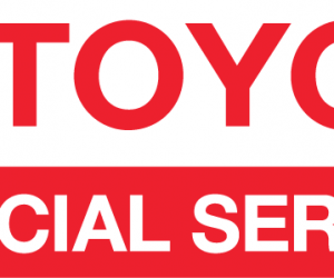Nyfiken avtalsadministratör till Toyota!