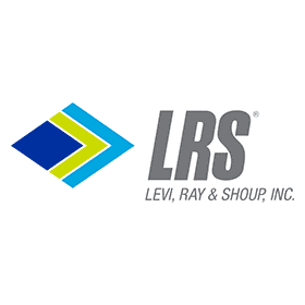Mjukvarutestare till internationella LRS