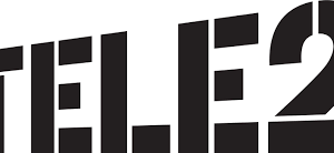 Nätverkstekniker sökes till Tele2 – Stockholm