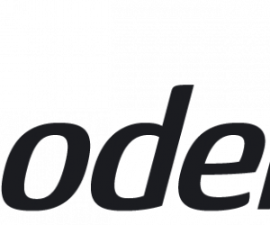 Software Developer for Compilation & Computation Team at Modelon – Lund