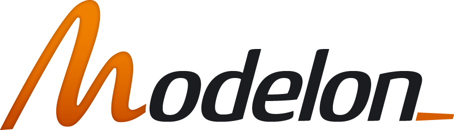 Software Developer for Compilation & Computation Team at Modelon – Lund