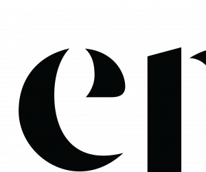 Financial Assistant to Hem Design Studio – part time