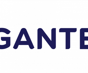 CRM & Loyalty Specialist till elektronikjätten Elgiganten!