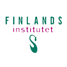 HR-koordinator till Finlandsinstitutet – deltid 20%