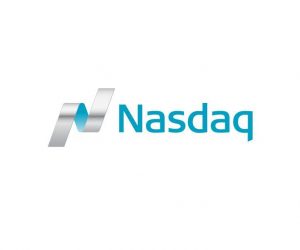 Junior supporttekniker sökes till Nasdaq!