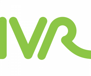 Kundtjänstmedarbetare till växande Kivra!