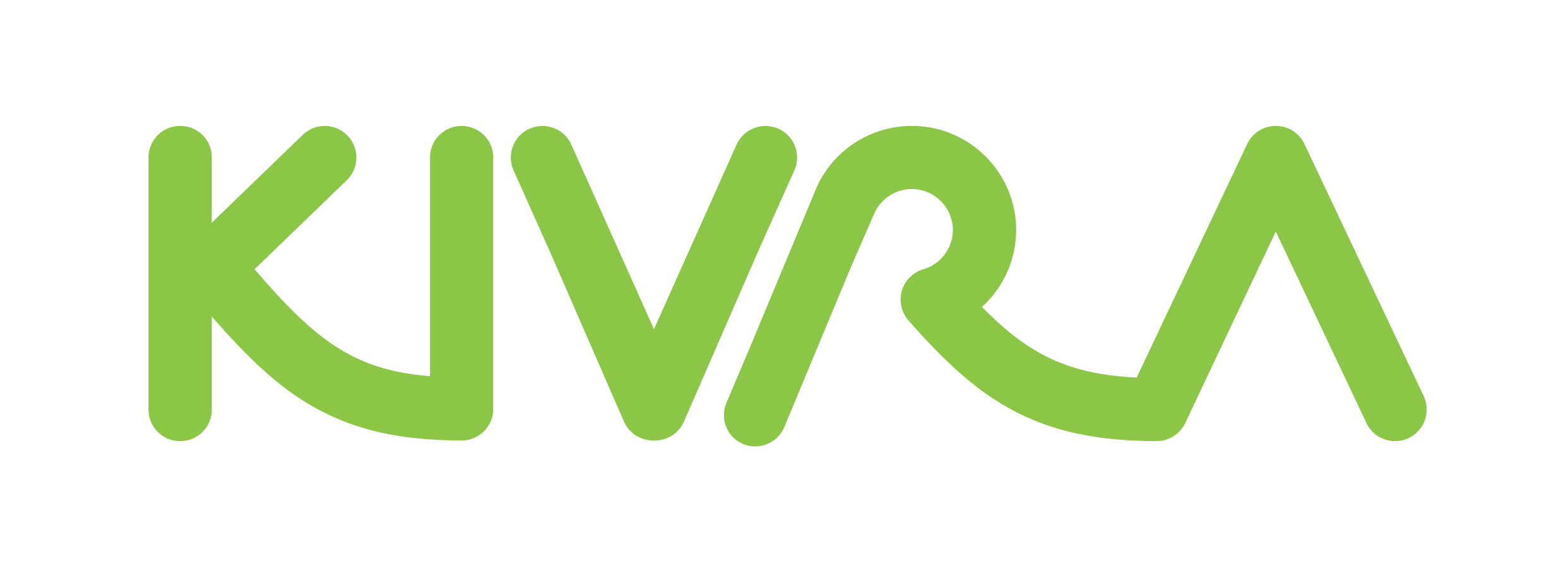 Kundtjänstmedarbetare till växande Kivra!