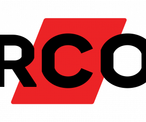 Serviceinriktad supporttekniker sökes till RCO!