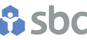 Vill du vara med och skapa Sveriges bästa digitala arbetsplats? SBC söker just nu en driven IT-Drift & Supportansvarig!