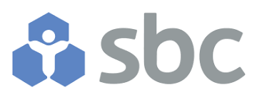 Vill du vara med och skapa Sveriges bästa digitala arbetsplats? SBC söker just nu en driven IT-Drift & Supportansvarig!