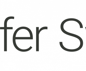 Senior Backend-utvecklare sökes till Golfer Sweden AB!