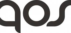 Ordermottagare till Quality of Service, ett IT-bolag med stora ambitioner!