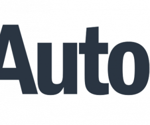 Kundsupport sökes till Automile!