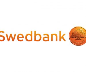 Juniora administratörer sökes till Swedbank i Göteborg!