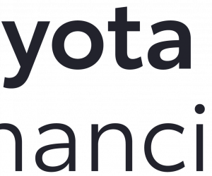 Toyota söker noggrann Avtalsadministratör till meriterande sommarjobb!