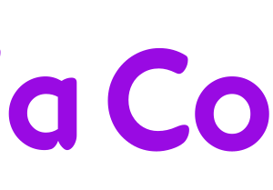 2nd-line support sökes till Telia Company! – Solna