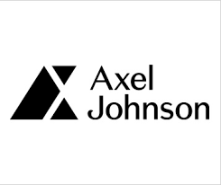 Cyber Security Manager to Axel Johnson International