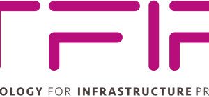 Projektledare inom installation sökes till TFIP i Stockholm!